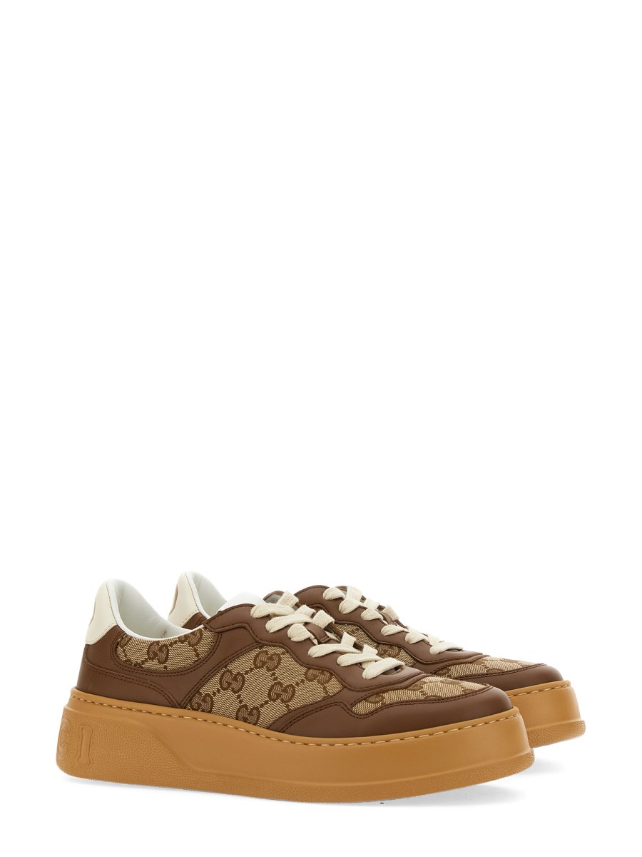 SNEAKER GG