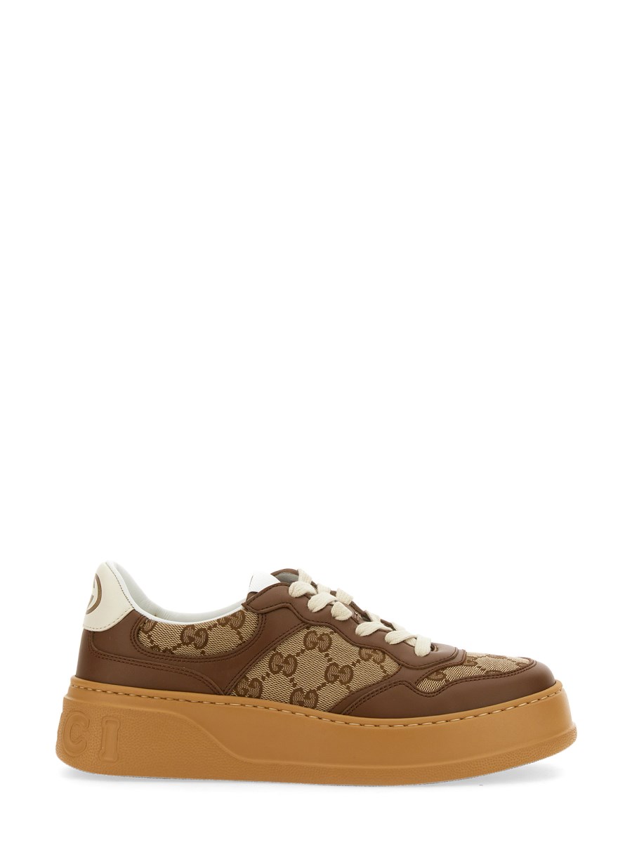 SNEAKER GG