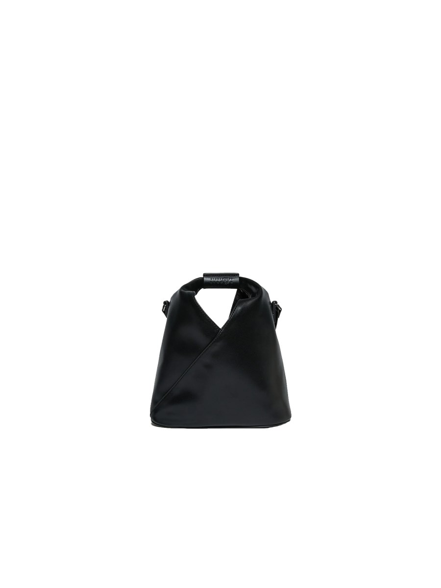 BORSA JAPANESE