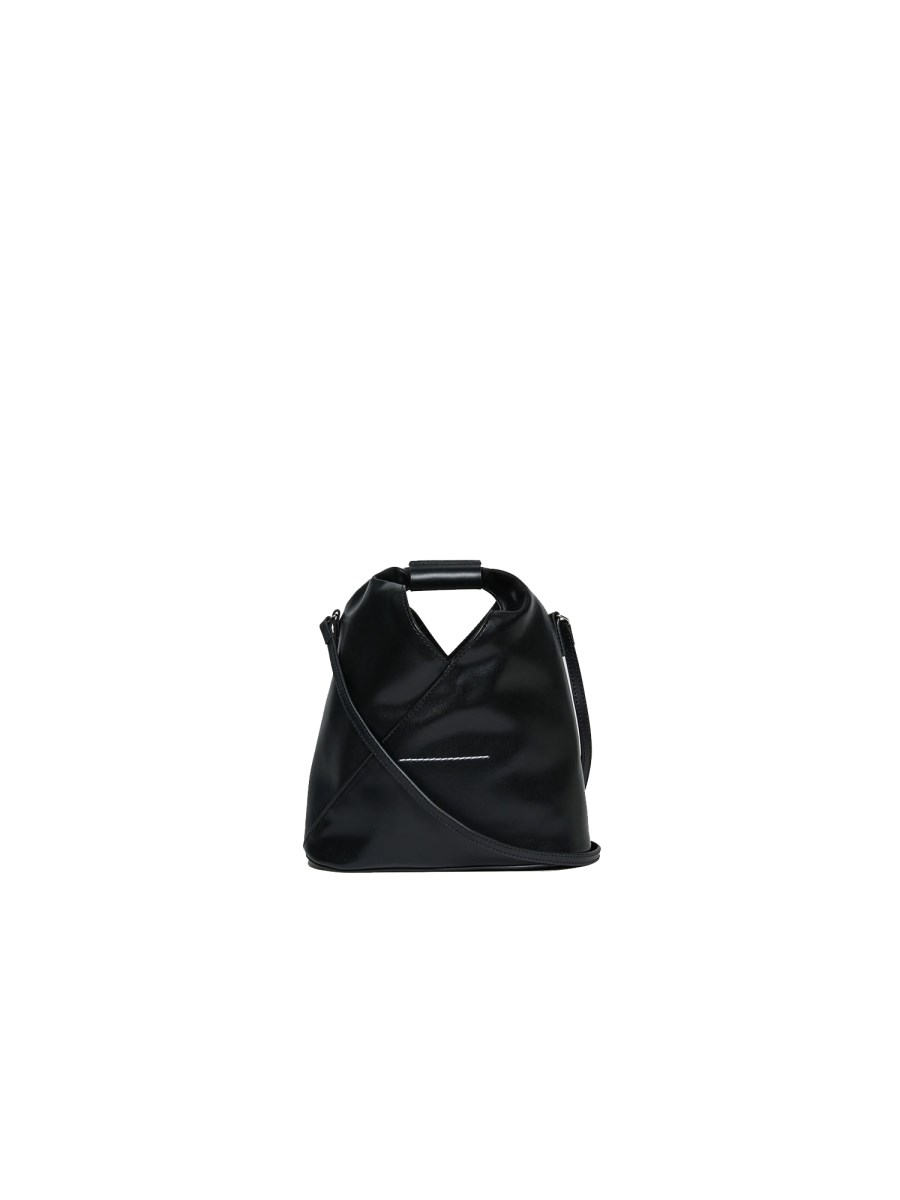 BORSA JAPANESE