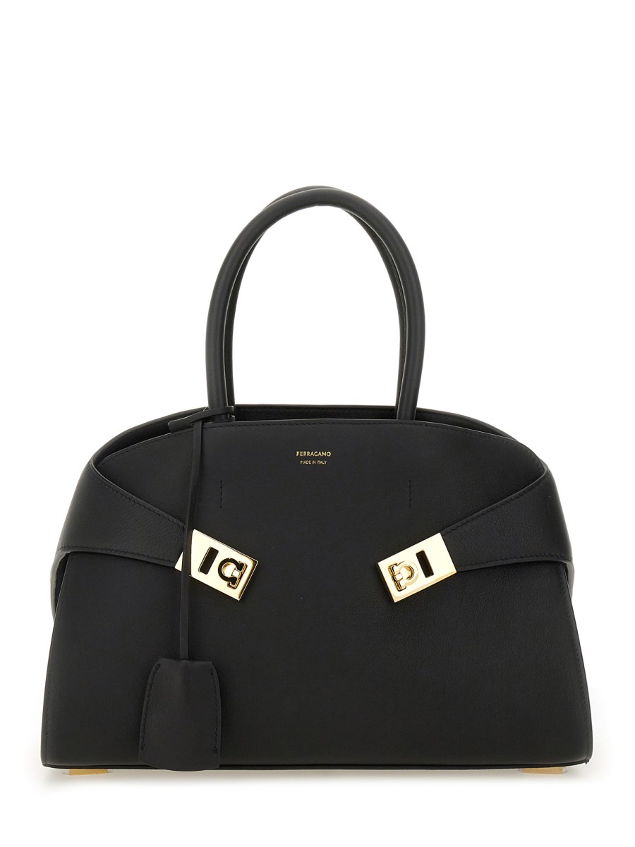 BORSA TOTE HUG 