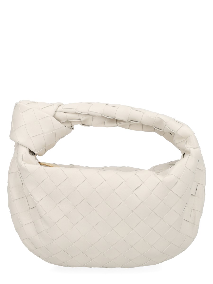 Borsa Jodie Mini