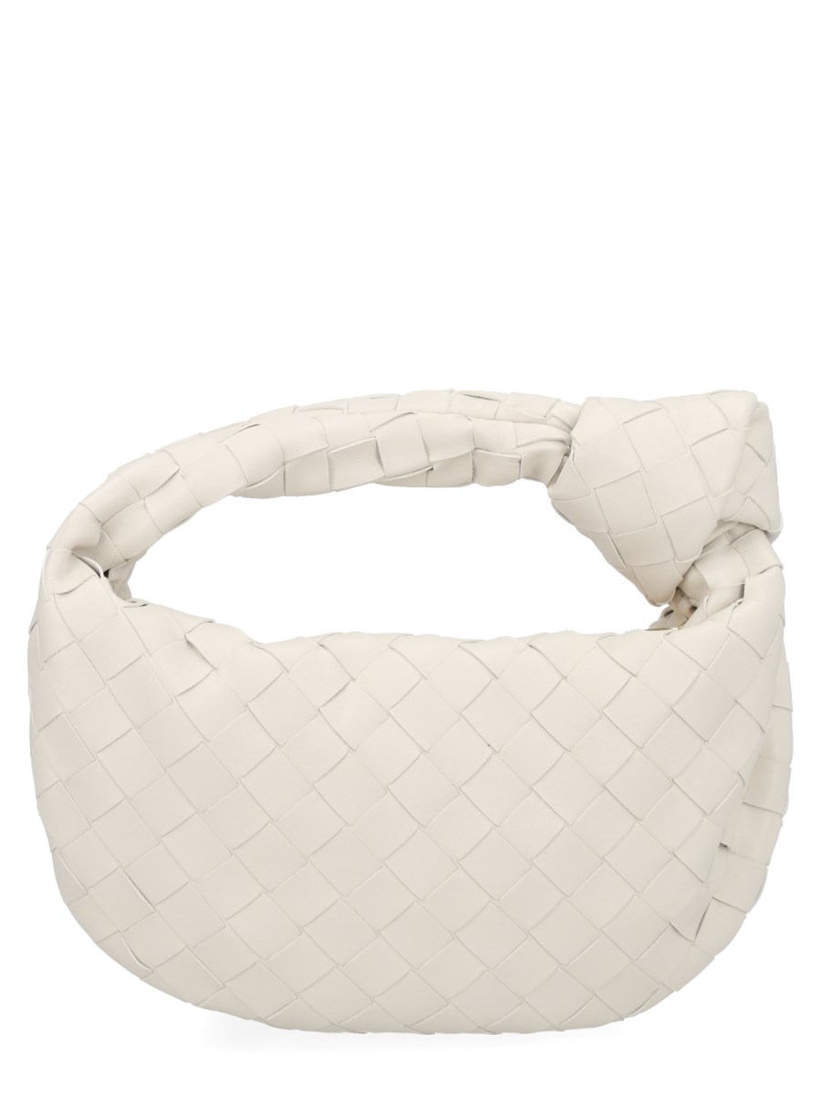 Borsa Jodie Mini