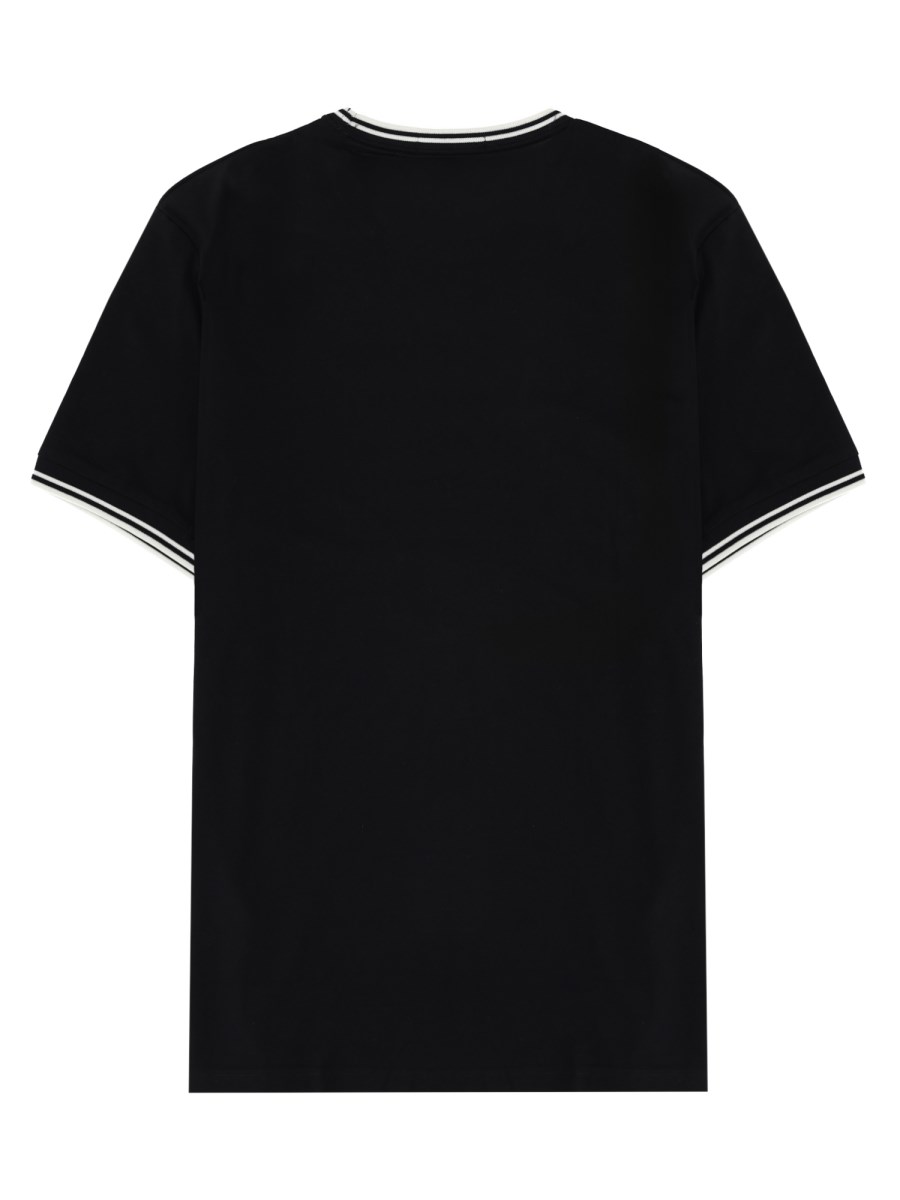 T-Shirt con Logo