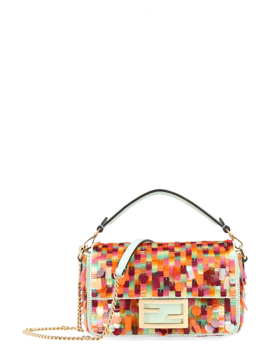 BORSA BAGUETTE® MINI