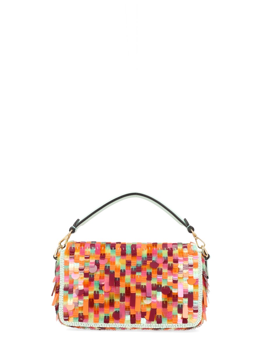 BORSA BAGUETTE® MINI