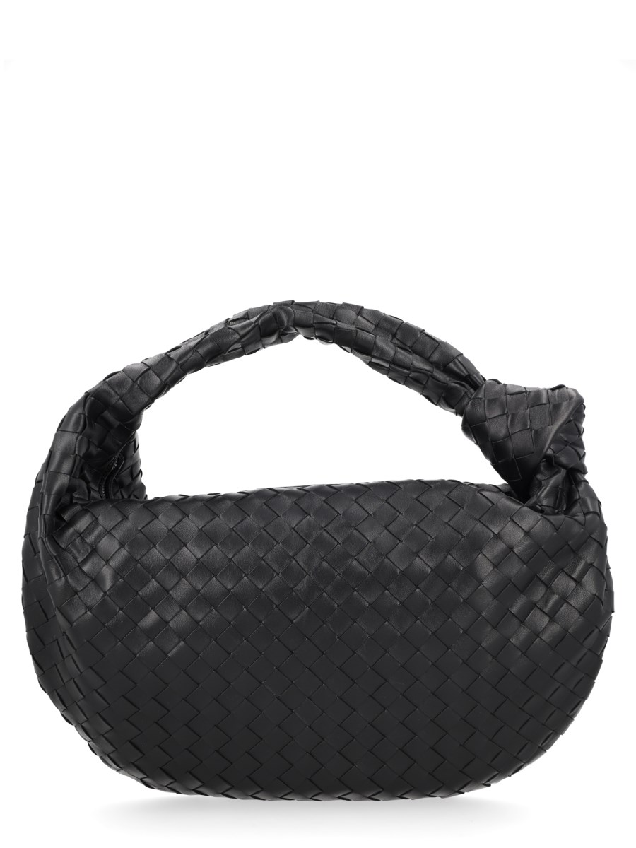 BORSA JODIE