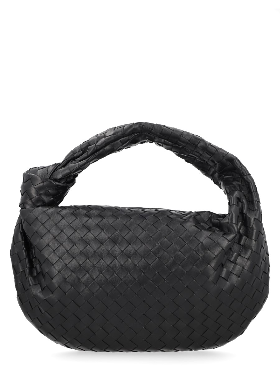 BORSA JODIE