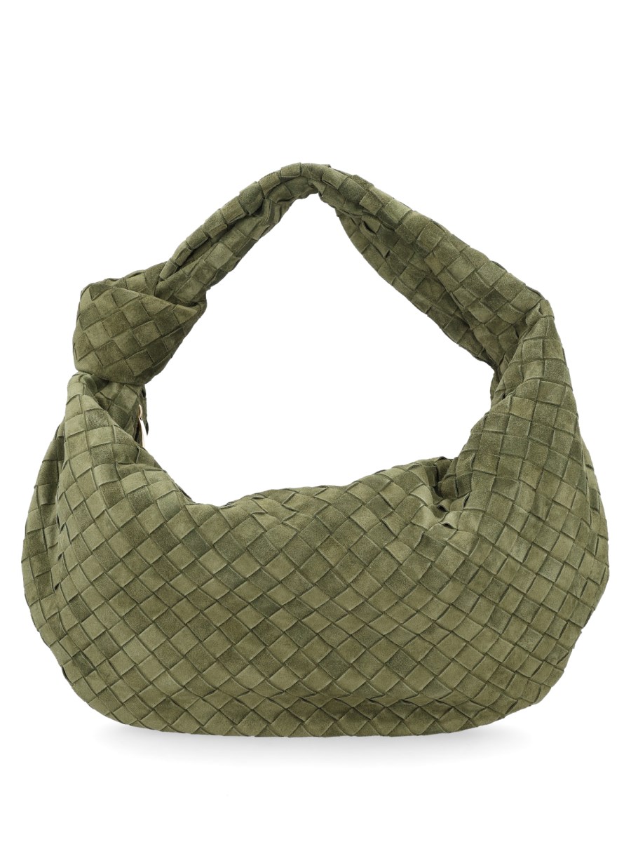 BORSA JODIE