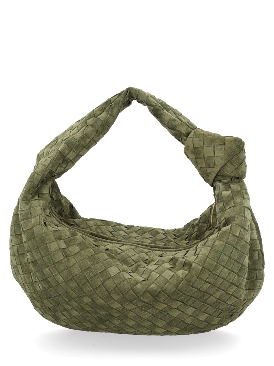 BORSA JODIE