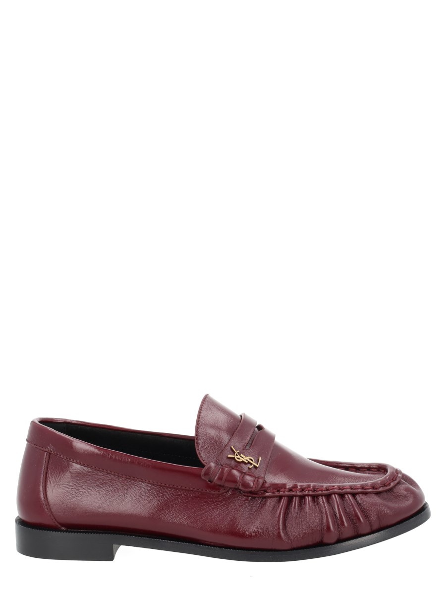 Mocassino Le Loafer Cassandre