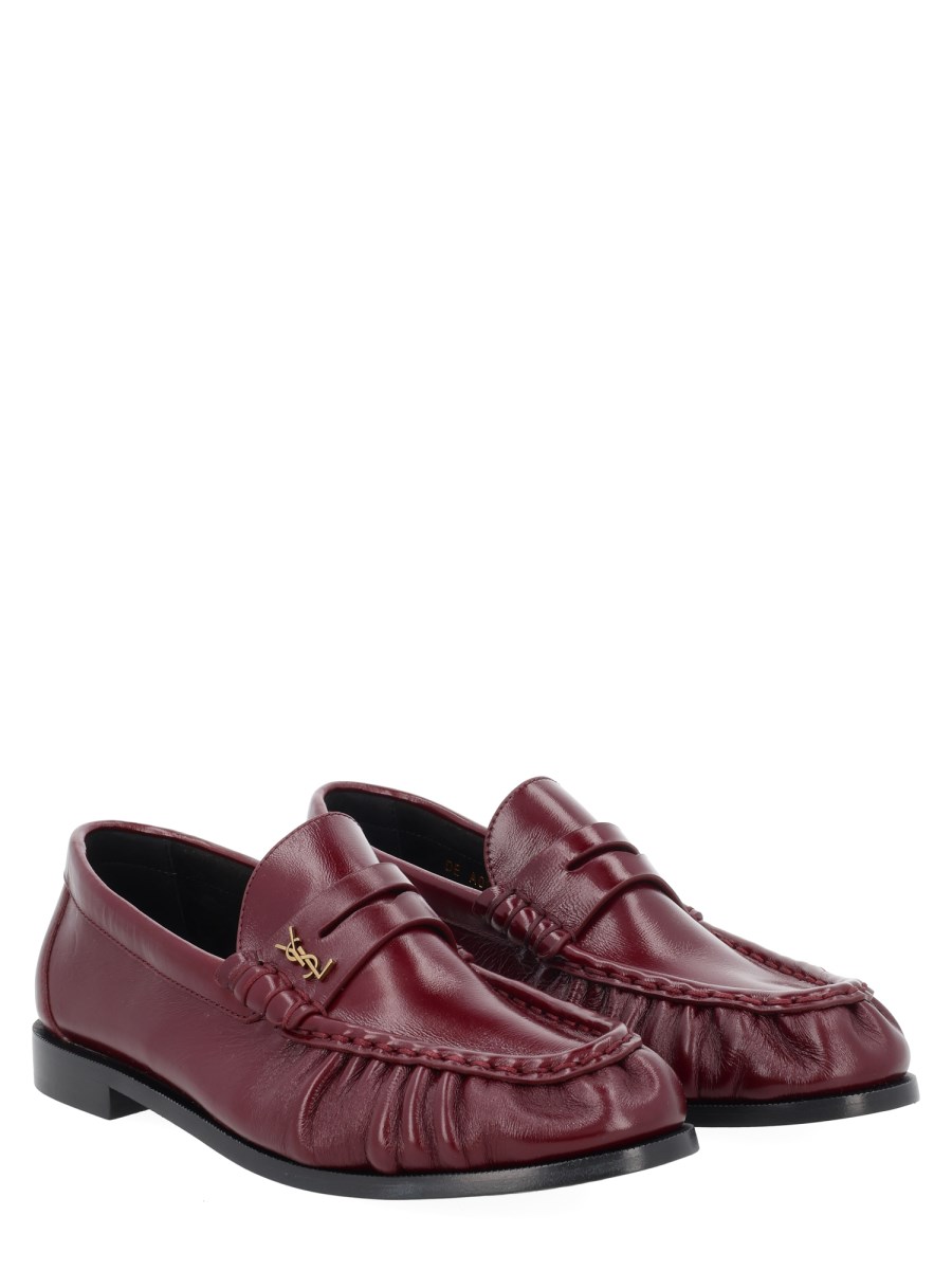 Mocassino Le Loafer Cassandre