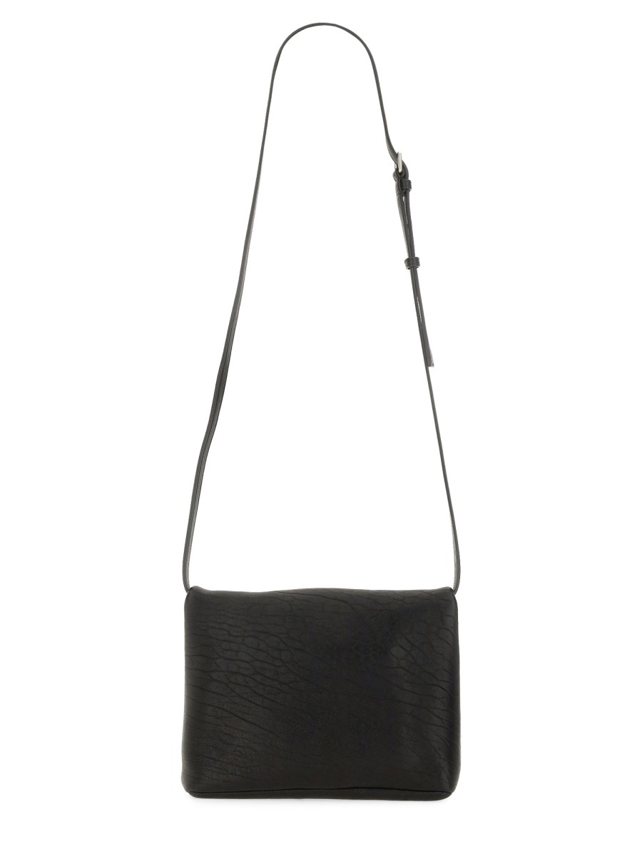 BORSA MESSANGER ENVELOPE CASSANDRA