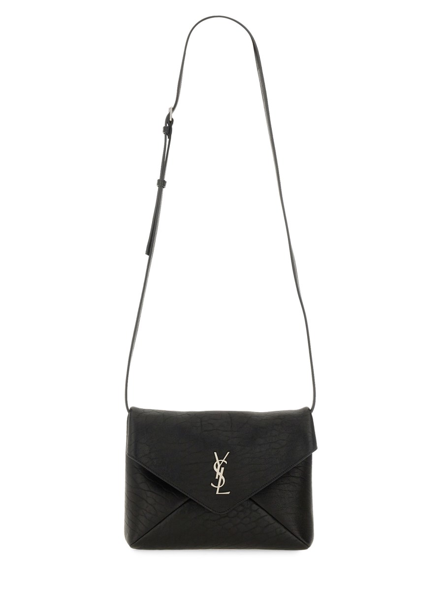 BORSA MESSANGER ENVELOPE CASSANDRA