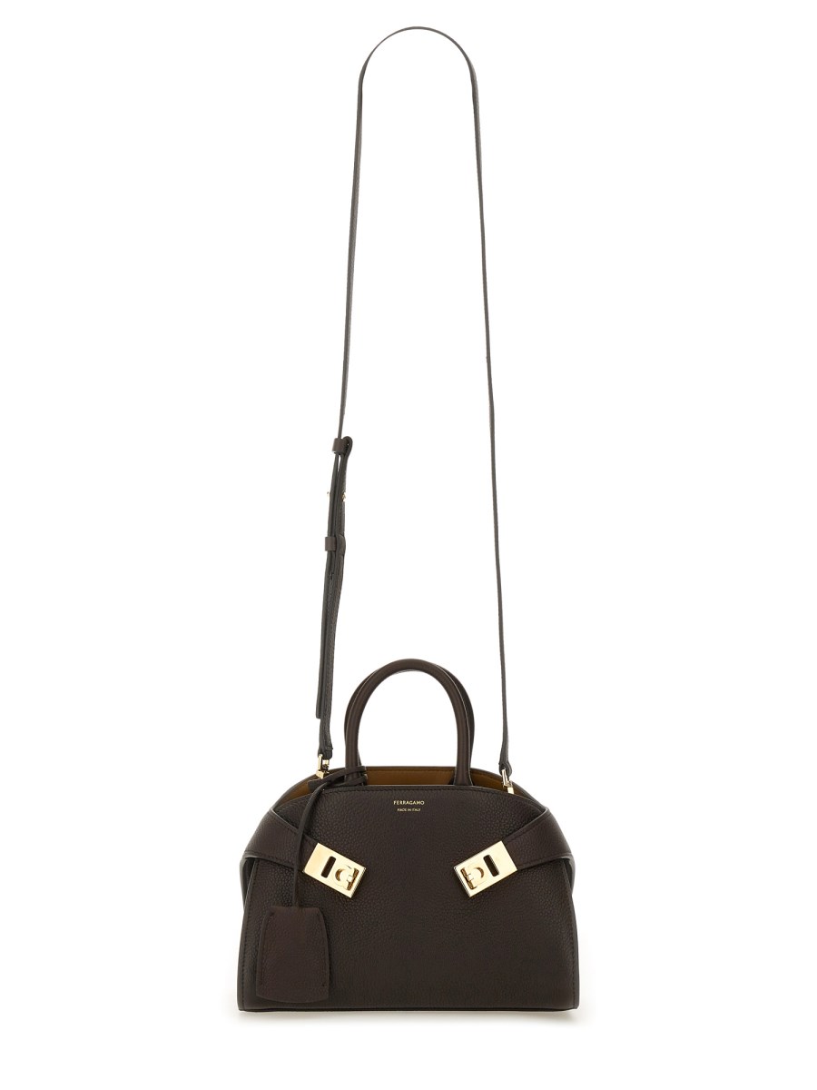 BORSA HUG MINI