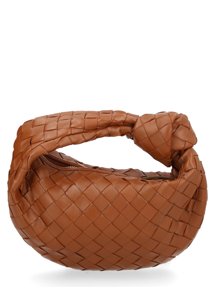 BORSA A MANO MINI JODIE