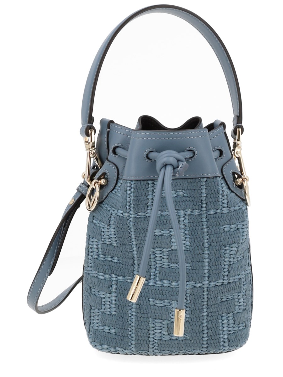BORSA MON TRESOR
