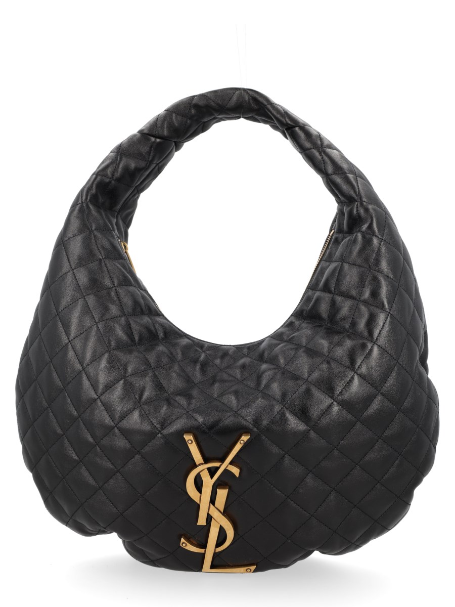 Borsa Icare Hobo