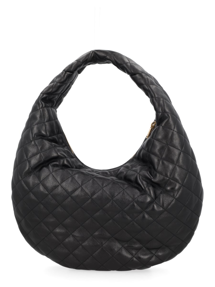 Borsa Icare Hobo