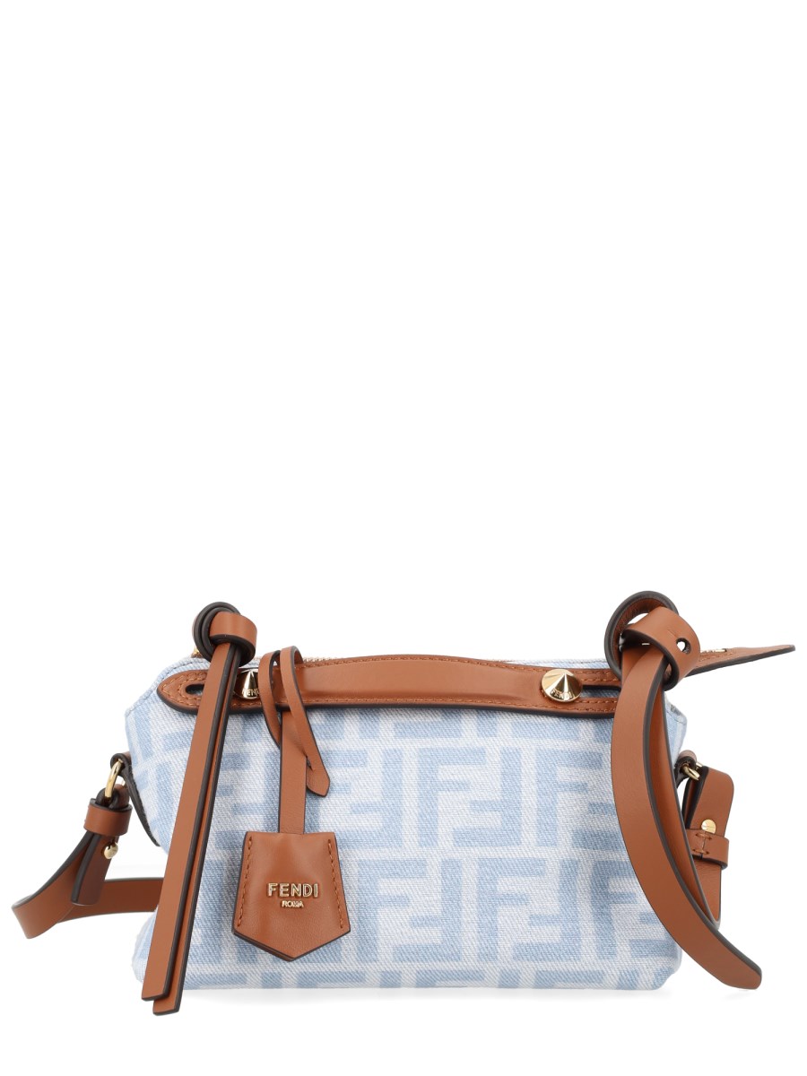 BORSA BY THE WAY MINI