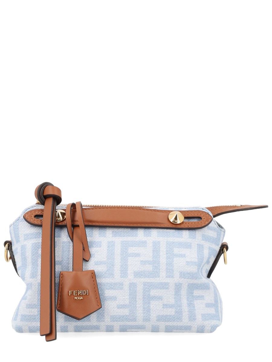 BORSA BY THE WAY MINI
