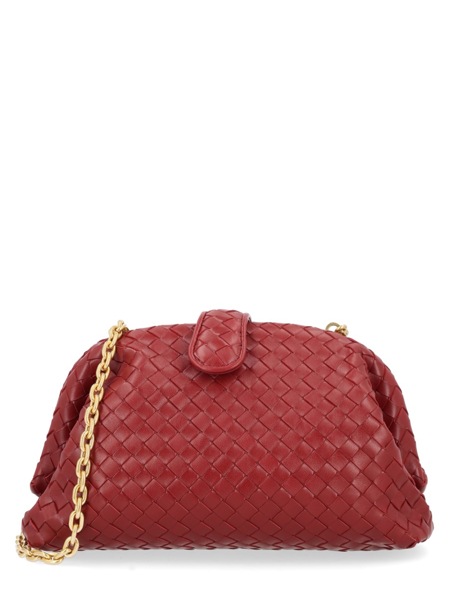 BORSA LAUREN 1980 SMALL