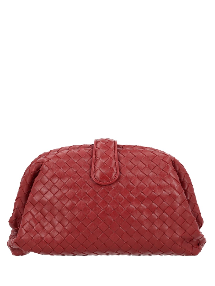BORSA LAUREN 1980 SMALL