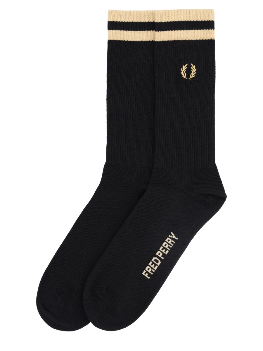 Calzini Tipped Sports