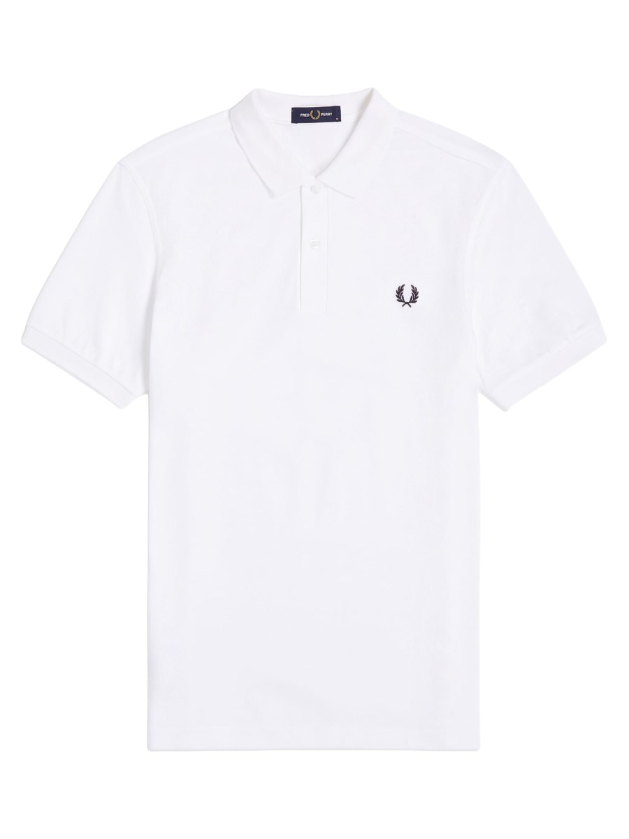 Polo con Logo