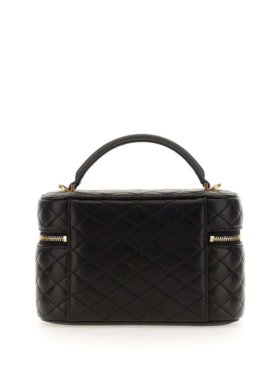 Borsa Vanity Gaby Medium