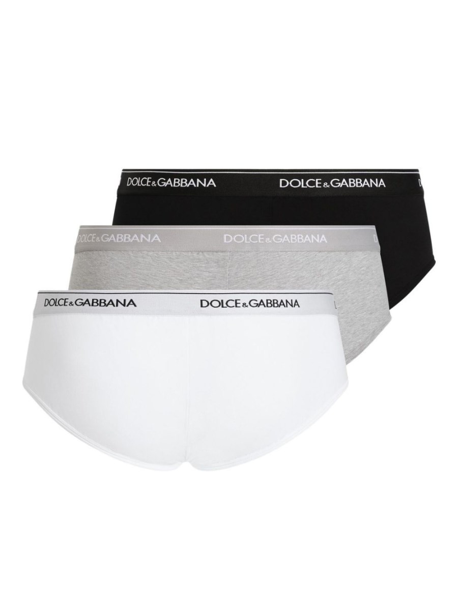 3-PACK BOXER REGULAR FIT