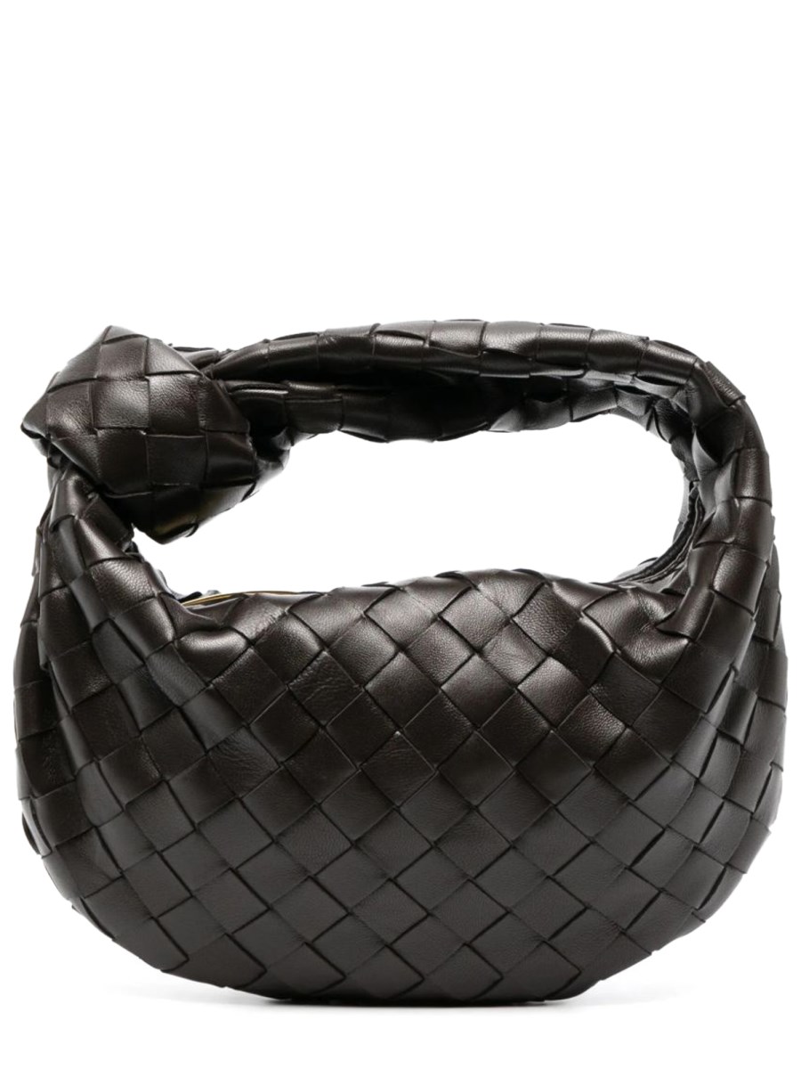 BORSA JODIE MINI