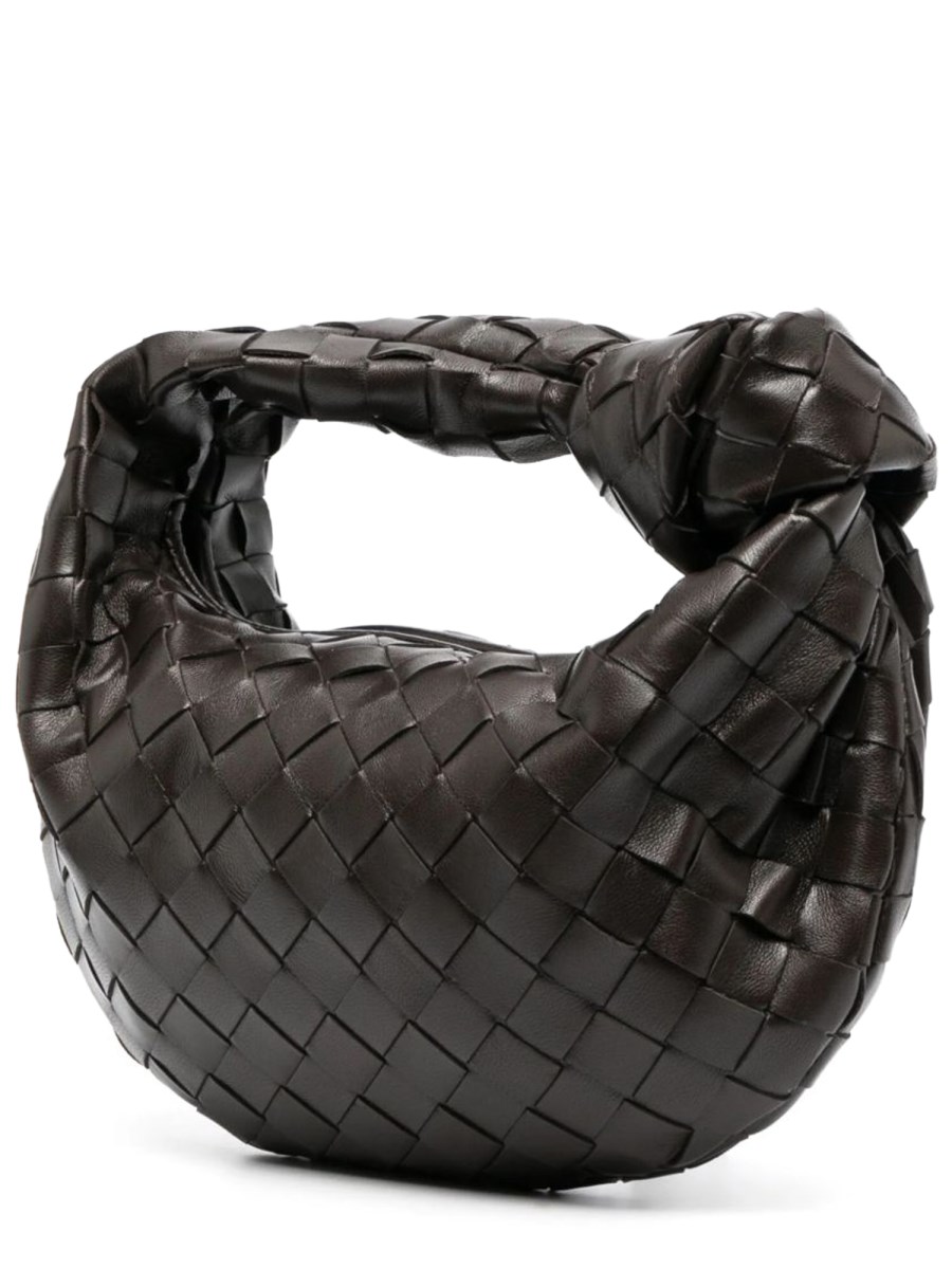 BORSA JODIE MINI