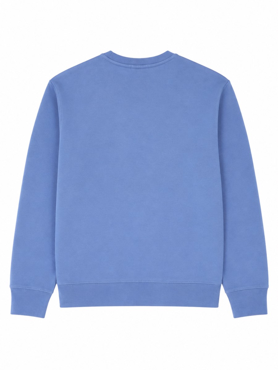 Felpa Polo Bear