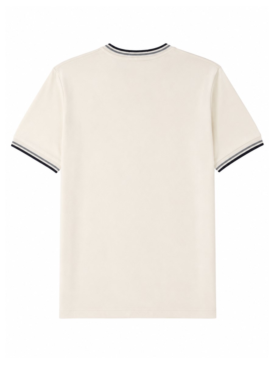 T-Shirt con Logo
