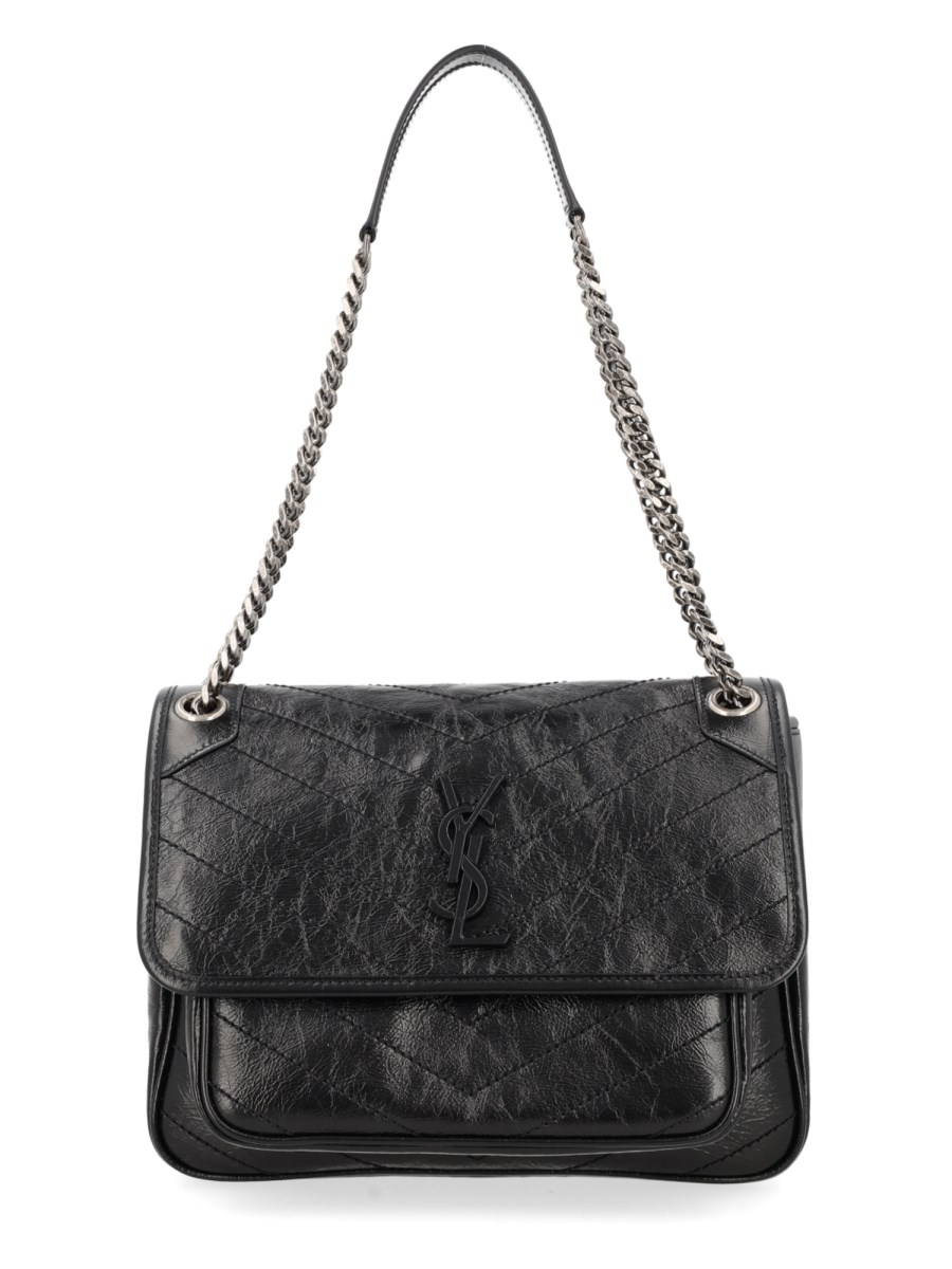 Borsa Niki Medium
