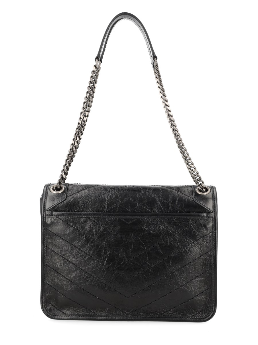 Borsa Niki Medium