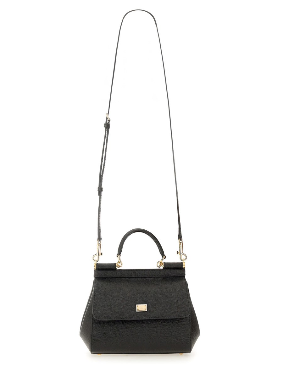 BORSA SICILY MEDIUM
