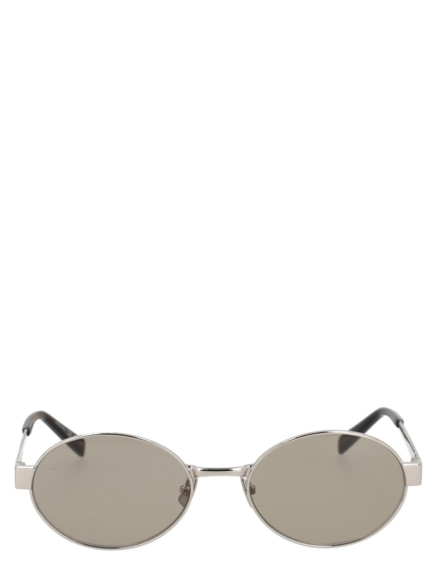 Occhiale Da Sole Sl 692