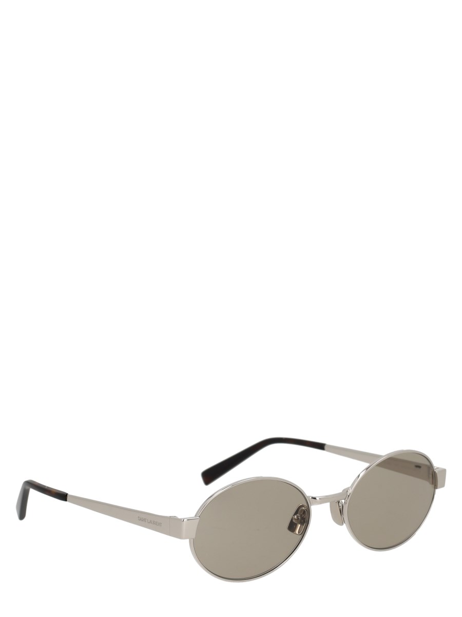 Occhiale Da Sole Sl 692