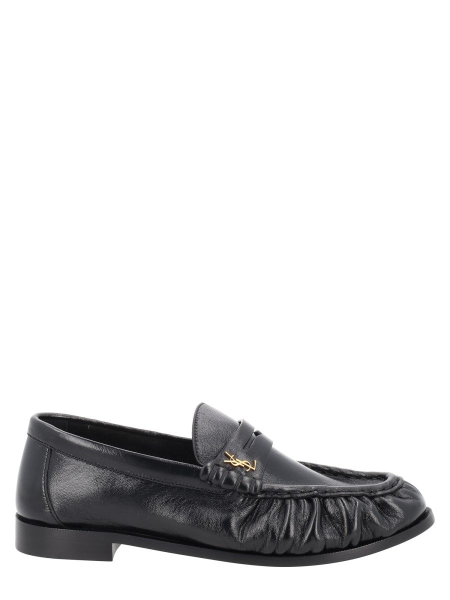 Mocassino Le Loafer Cassandre