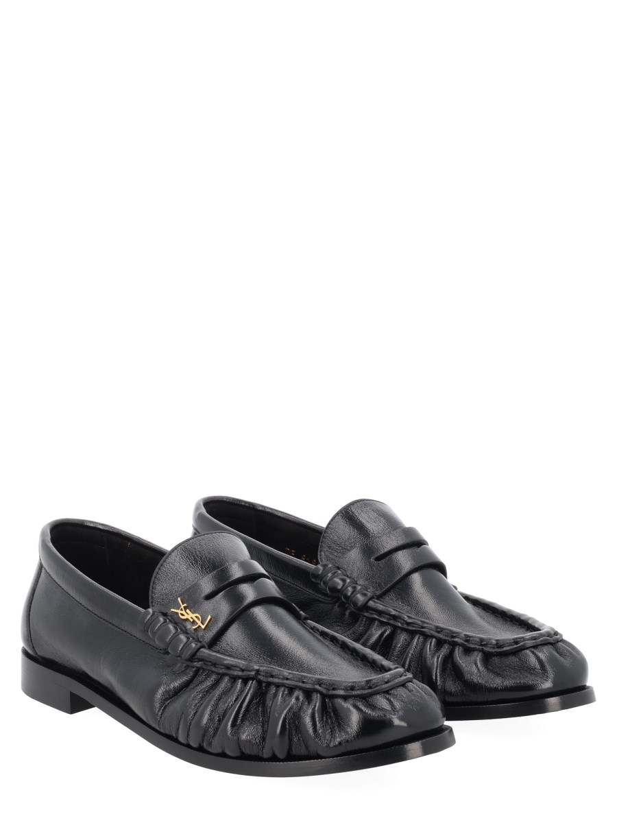 Mocassino Le Loafer Cassandre