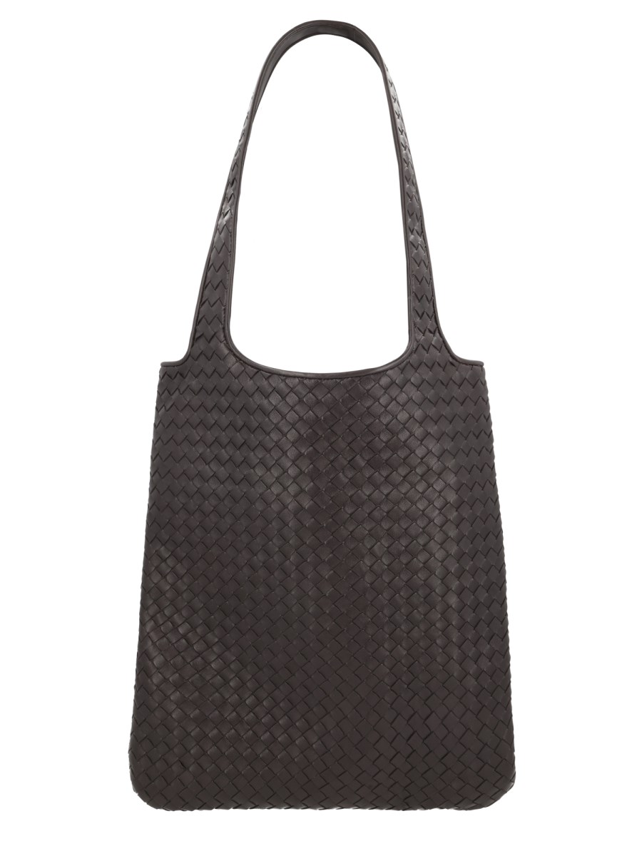 BORSA TOTE VENETO