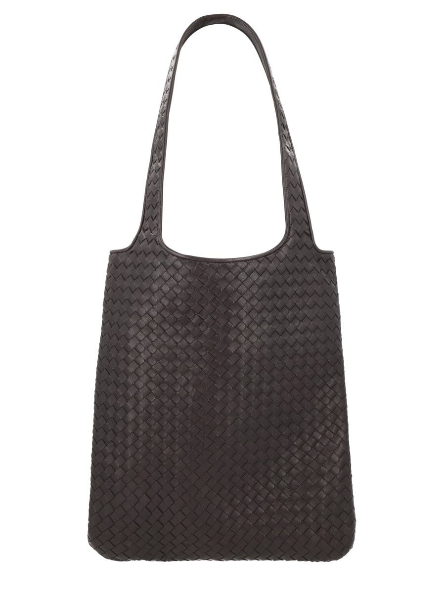 BORSA TOTE VENETO