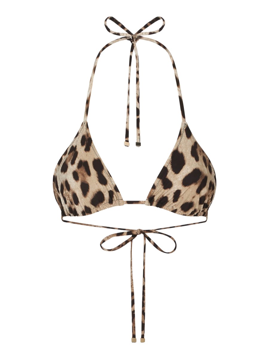 TOP BIKINI