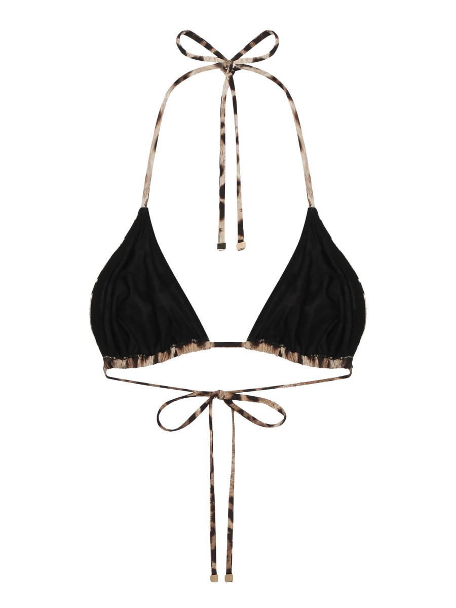 TOP BIKINI