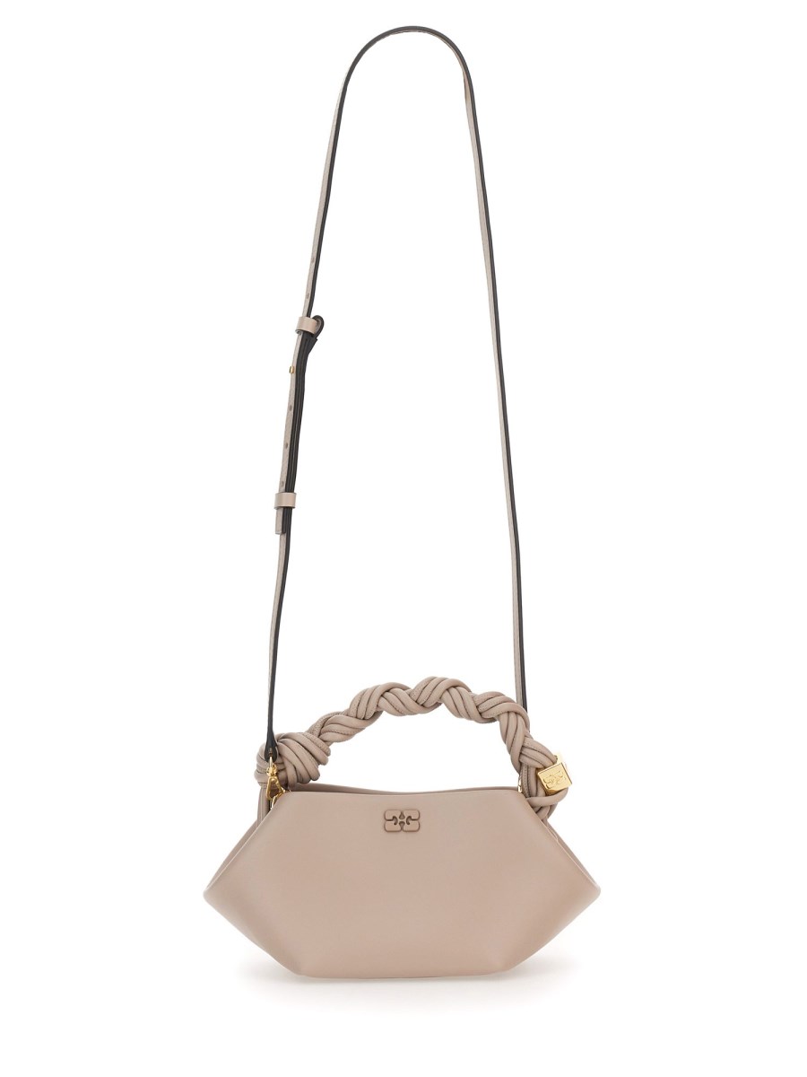 BORSA BOU MINI