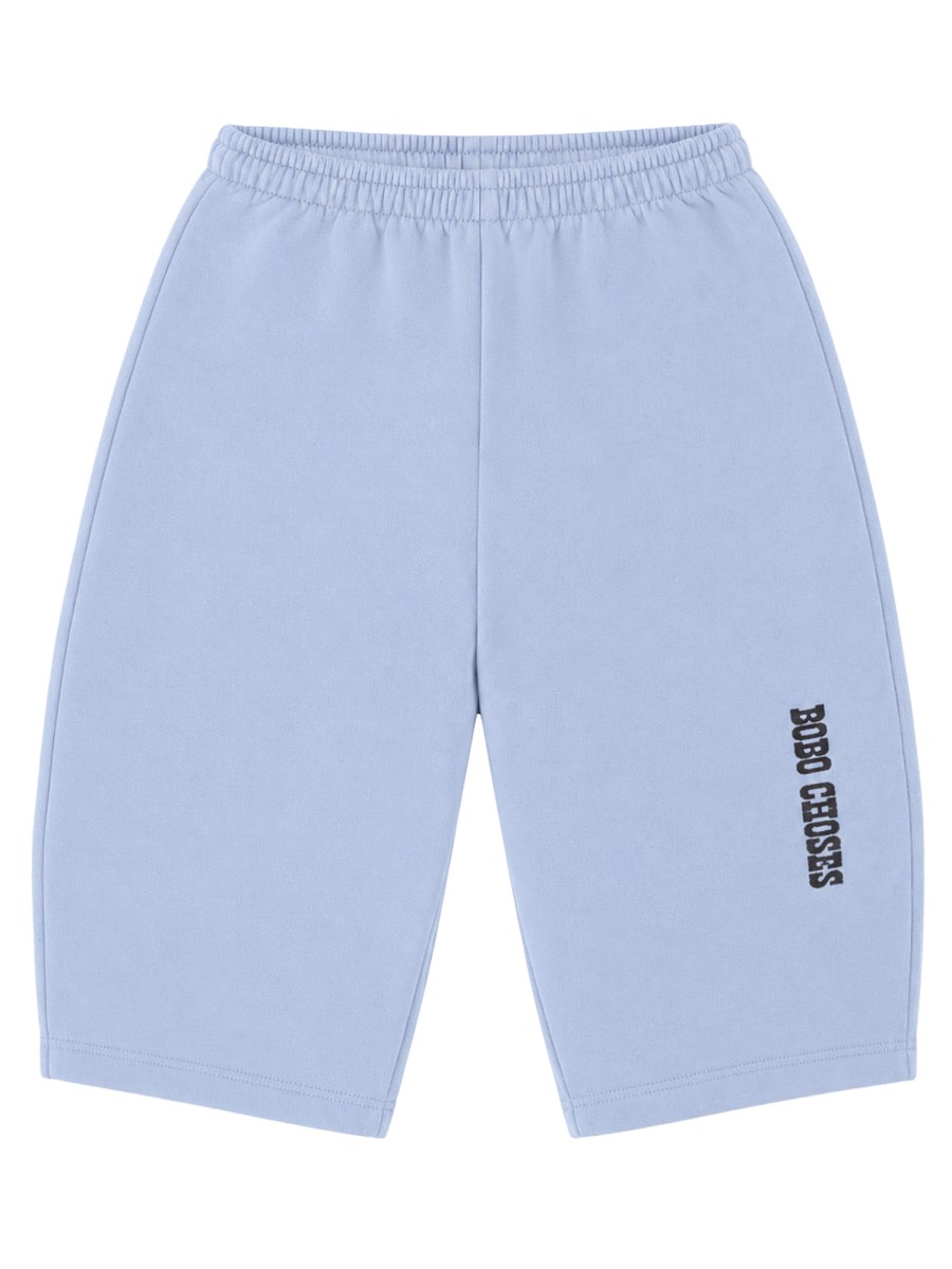 PANTALONE TUTA