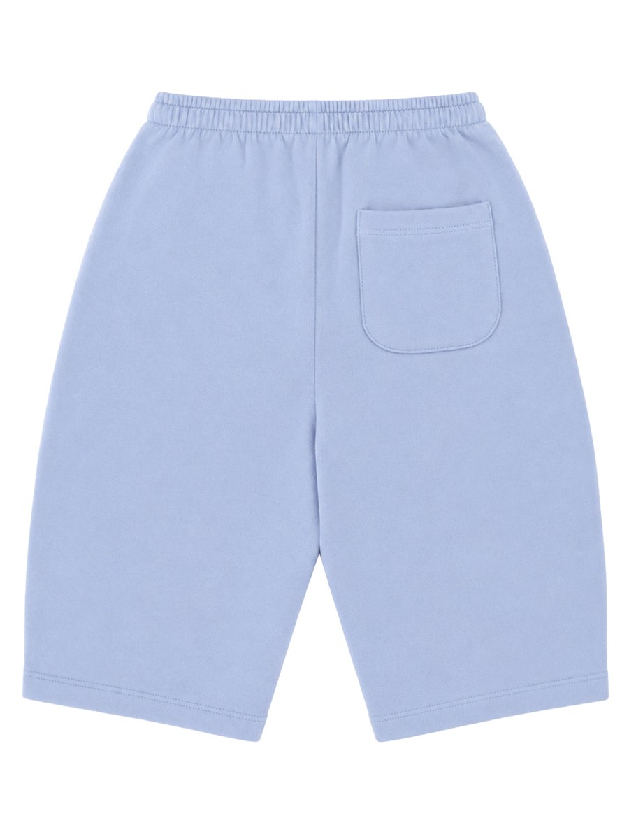 PANTALONE TUTA