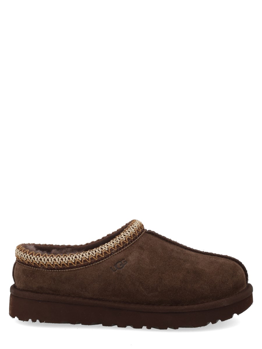 Sabot Tasman II